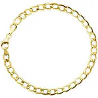 Diamant L'Eternel Pulsera oro