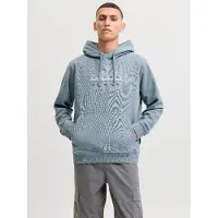 Jack & Jones Jersey azul
