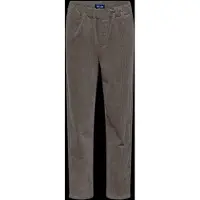 Only & Sons Junior Pantalón 'OSJLINUS ALARIC' marrón