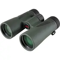 Kowa Prismáticos Bdiii 10x42 Xd