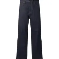 Carhartt WIP Vaquero 'Payson' azul oscuro