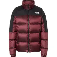 The North Face - Women's Diablo Down 2.0 Jacket - Chaqueta de plumas size S, rojo