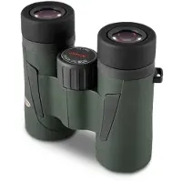 Kowa Prismáticos Bdiii 10x32 Xd