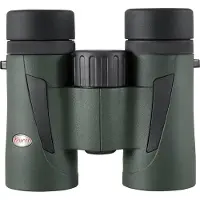 Kowa Prismáticos Bdiii 8x32 Xd