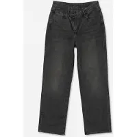 Vero Moda Vaquero 'VMTESSA' gris
