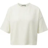 QS Jersey crema