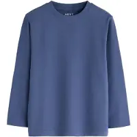 Next Camiseta navy