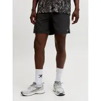 Jack & Jones Pantalón negro