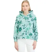 Ragwear Sudadera 'TONNA ' azul