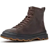 Camper Botines Brutus+