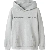 Name it Jersey gris