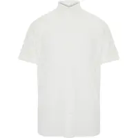 Trendyol Camisa blanco