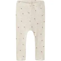 Name it Corte Regular Leggings