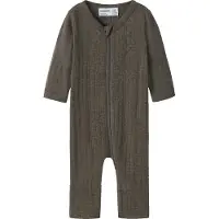 Name it Pijama 'NBMWang' piedra