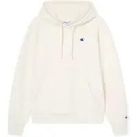 Champion Sudadera marfil