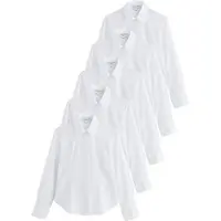 Next Blusa blanco