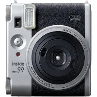 Fujifilm Cámara Instantánea 16986921