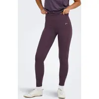 ONLY Pantalón deportivo 'ONPMila-2' mora