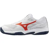 Mizuno Zapatos Brake Shot 5 Cc