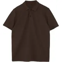 Trendyol Camiseta marrón