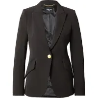 Guess Marciano Blazer 'JASMINE' negro