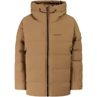 Protest Chaqueta Wooky