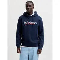 Jack & jones Jersey azul