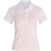 Adidas adidasPOLO TENNIS CLASSICS XS Distilled Pink Mujer