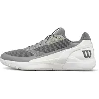 Wilson Zapatillas Todas Las Superfícies Rush Pro 5
