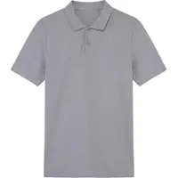 Trendyol Camiseta gris