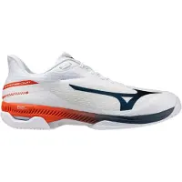 Mizuno Zapatos Wave Exceed Court Ac