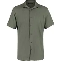 Trendyol Camisa caqui