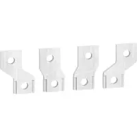 Schneider Electric , conector de ampliación LV431564 (VE4)