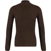 Trendyol Jersey marrón