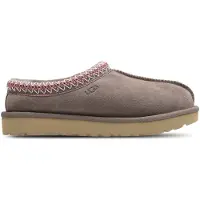 Ugg Zapatillas 'Tasman II' gris / rosa claro / blanco