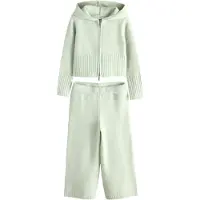 Next Conjunto menta