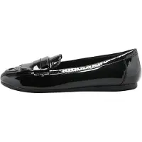 Lipsy Zapatillas negro