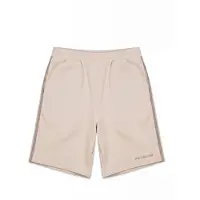 Pegador Pantalón 'Viseu' crema / beige oscuro