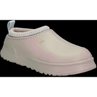 Ugg Pantuflas W TAZZ MOLDED mujer - Beige - 39