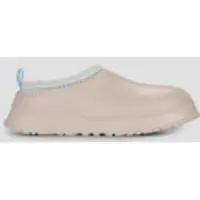Ugg Pantuflas W TAZZ MOLDED mujer - Beige - 38
