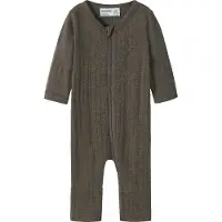 Name it Pijama 'NBMWang' piedra