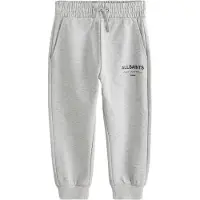 SmALLSAINTS Pantalón gris claro