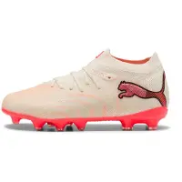 Puma Botas De Fútbol Junior Future 9 Pro Fg/ag
