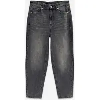 Vero Moda Vaquero 'VMTessa' antracita