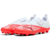Puma Botas De Fútbol Junior Ultra 7 Play V Fg/ag Rb