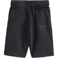 SmALLSAINTS Pantalón negro
