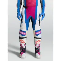 Alpinestars Pantalones Off-road Techstar Maven