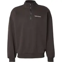 Only & Sons Sudadera 'ONSTyson' negro