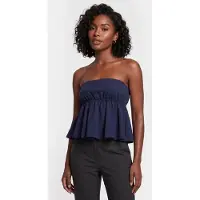 And Other Stories & Other Stories Freya Tankini Blue Talla: 38 | Tankinis Outlet | Mujer | Azul