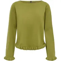ONLY Jersey 'ONLCinderel' kiwi